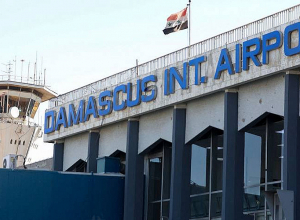 Իսրայելը հարվածներ է հասցրել Դամասկոսի և Հալեպի օդանավակայաններին. դրանք չեն գործում, կան զոհեր