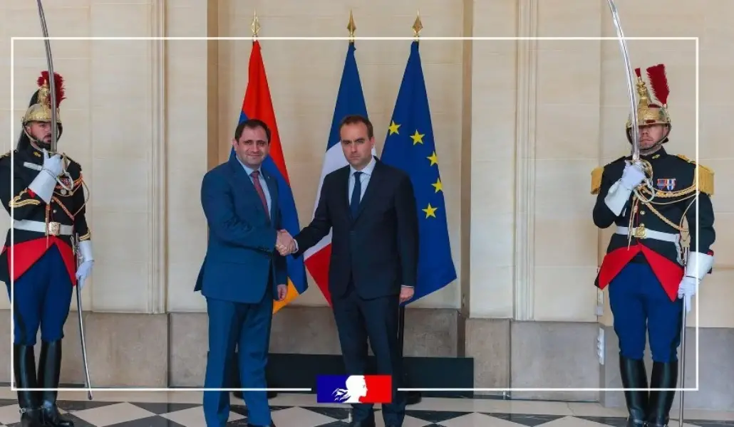 suren-papikyan-sebastien-lekornyu