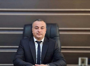 Մալաթիա-Սեբաստիա վարչական շրջանի ղեկավարը կդադարեցնի իր պարտականությունները