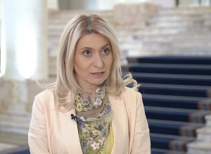 Արտոնյալ պայմաններով աշխատանքի հնարավորություն` Լեռնային Ղարաբաղից բռնի տեղահանված ուսուցիչների համար