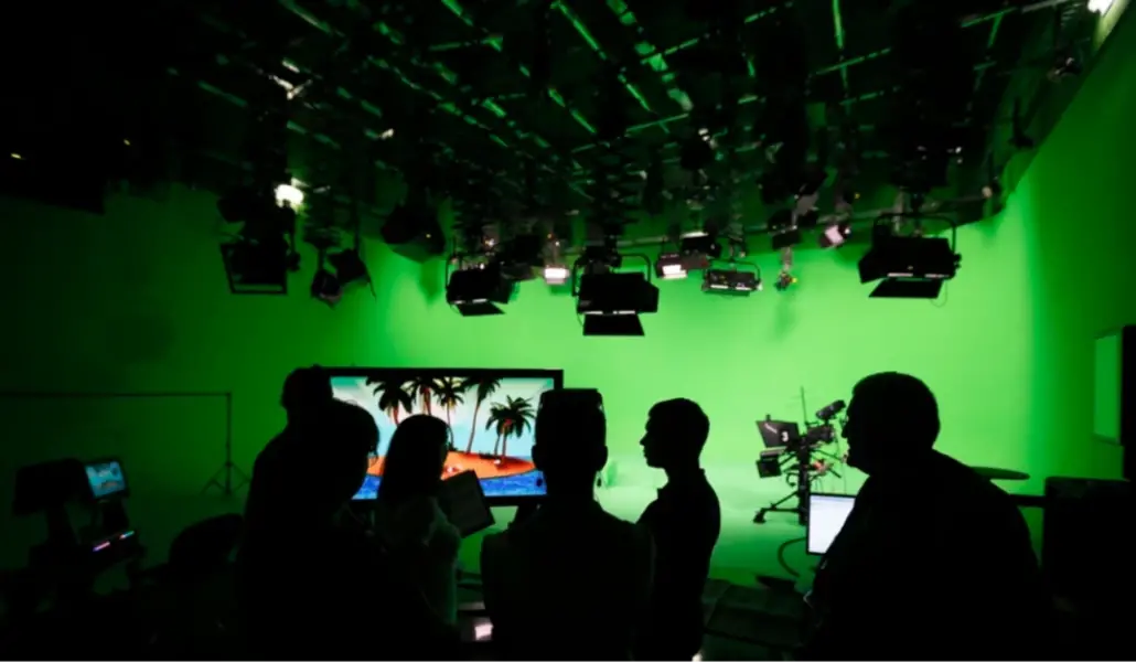 83472cca-7dd7-4f47-9d11-816ad435e1c9_w1023_r1_s