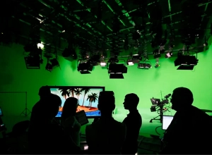 Մոլդովայում արգելափակվել է ռուսաստանյան լրատվամիջոցների 22 կայքեր