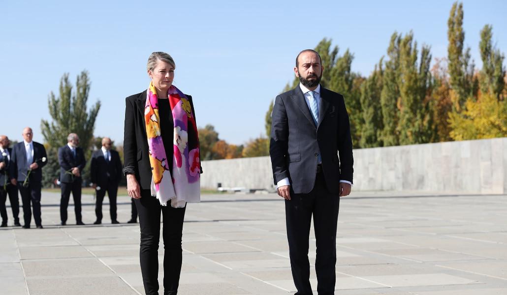 thumbnail_MHM0154106