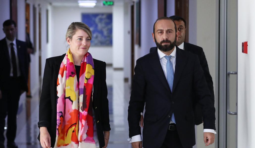 thumbnail_MHM0154116