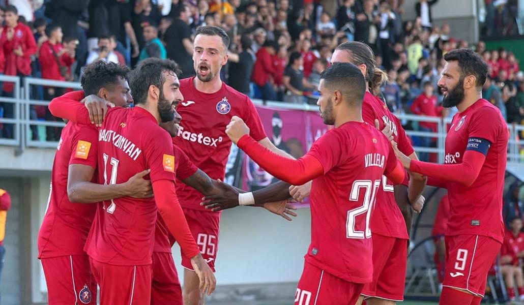 thumbnail_a1+pyunik 25.10.