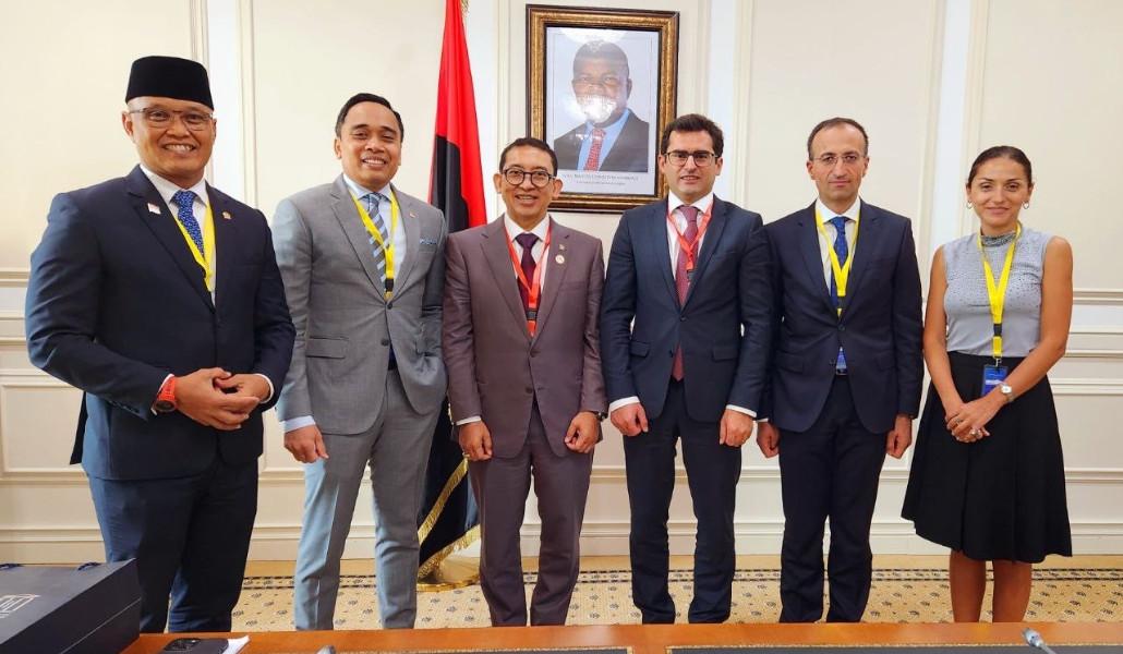 thumbnail_image00001