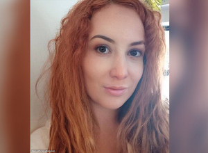 Որքան շատ են զիջումները, այնքան ավելի շատ են պահանջները. Հայաստանը խոչընդոտ են դիտարկում. թուրք վերլուծաբան. Ermenihaber