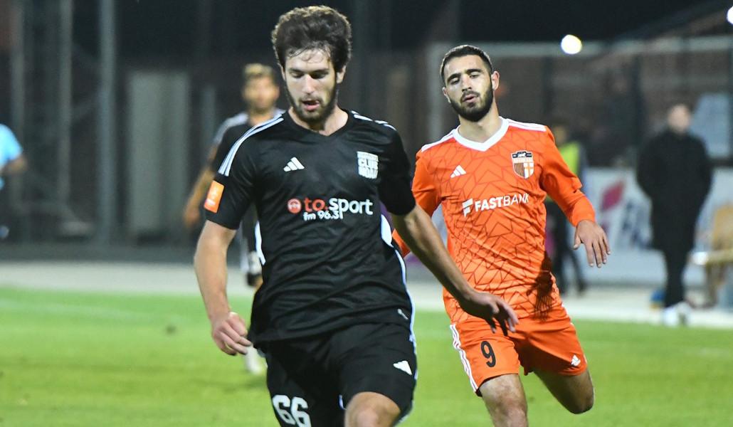 thumbnail_a1+noa 26.10.