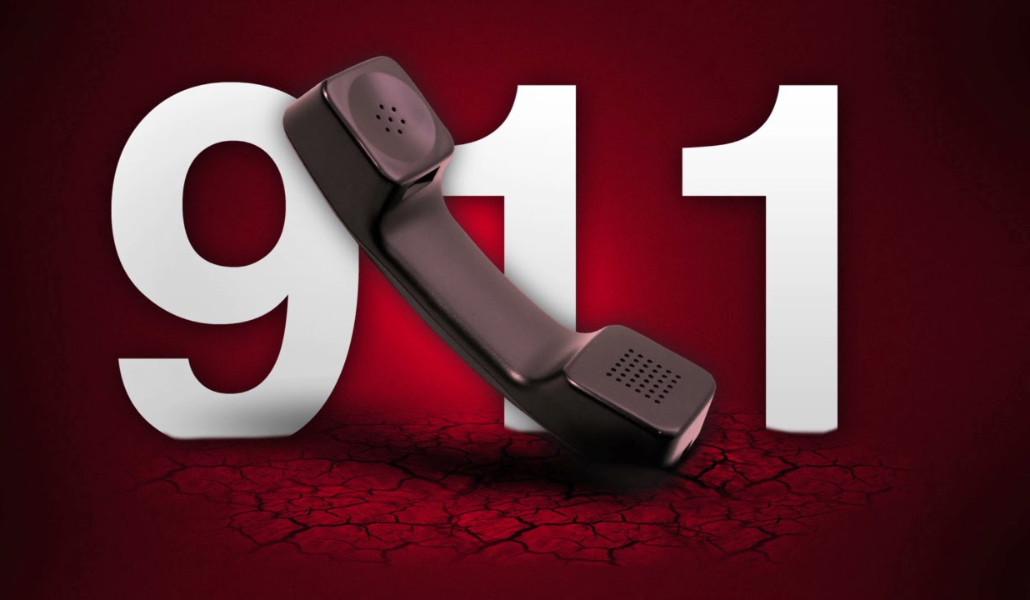 395733384_288299657499477_323865254777105056_n