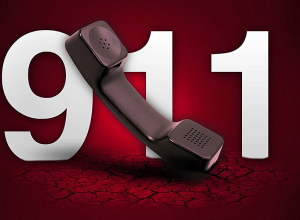 Քաղաքացուն դուրս են բերել մոտ 4 մետրանոց փոսից