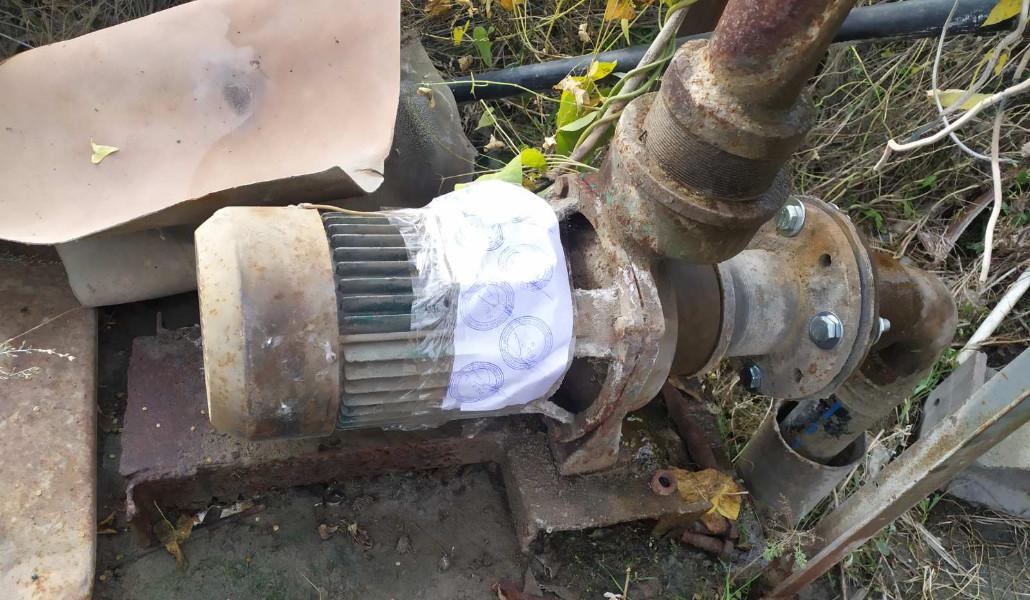 395415243_735136078643416_4496910309607833360_n