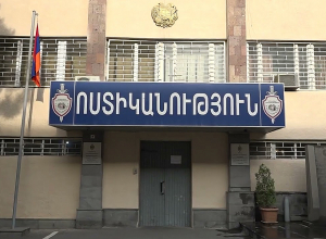 Мошенничества с сувенирными банкнотами продолжаются: будьте осторожны при обращении с наличными