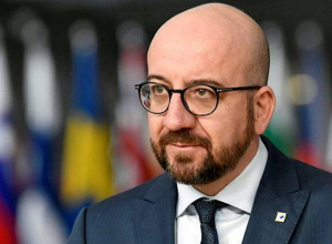 Բրյուսելը վճռական է շարունակելու իր միջնորդությունը հայ-ադրբեջանական հարաբերությունների կարգավորման գործում․ Միշել
