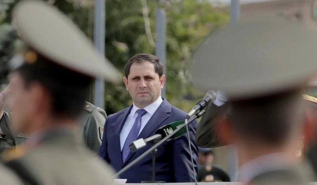 396964911_670365858579883_5079196032881703126_n