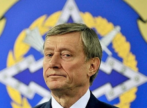 Բորդյուժա․ Չեմ պատկերացնում ՀՀ ապագան առանց ՀԱՊԿ–ի