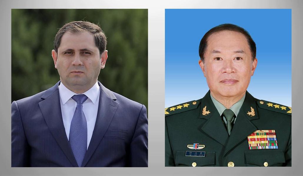 396945087_309725845171505_53326604060902663_n