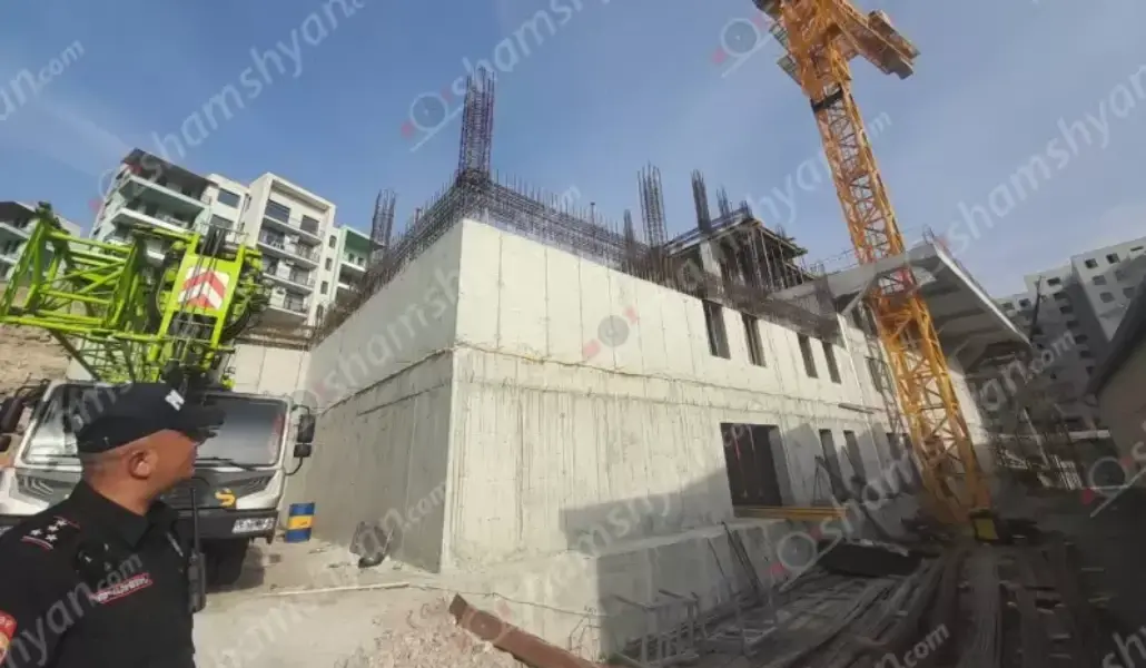 cdc679bebbe282e170ab6fe0dca8445e_1698732357