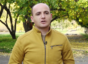 Ծեծի էին ենթարկել ու փող հափշտակել  Կոտայքի ոստիկանների բացահայտումը