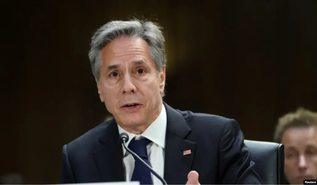 01000000-0aff-0242-1d85-08dbda6e169c_w1023_r1_s