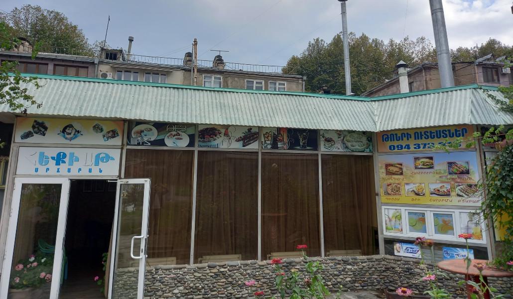 398124310_713767157454339_3454293474598334468_n