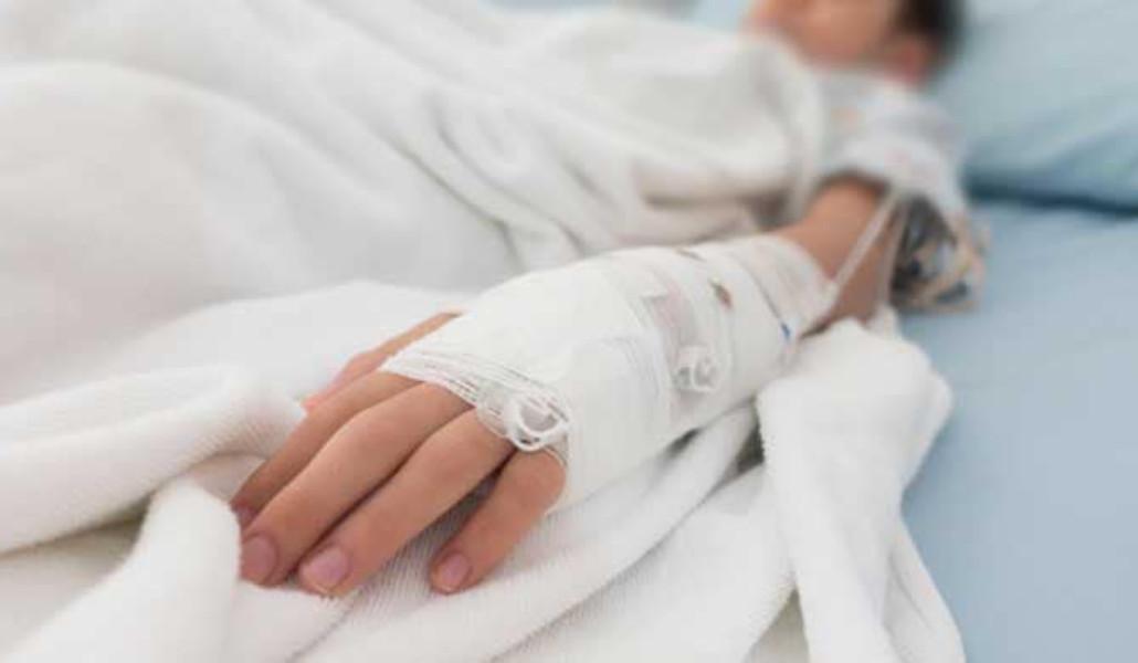 398138333_734319242064139_3964534773963131483_n (1)