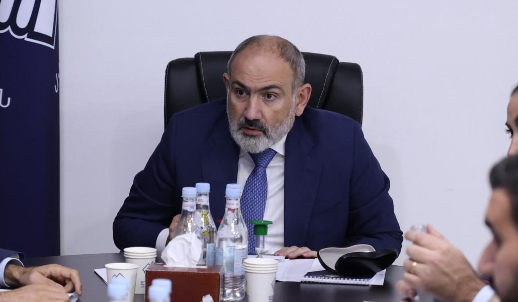 398286818_737881771709224_105537303337302169_n