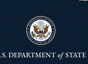 Любое нарушение суверенитета и территориальной целостности Армении приведет к серьезным последствиям: Госдепартамент США