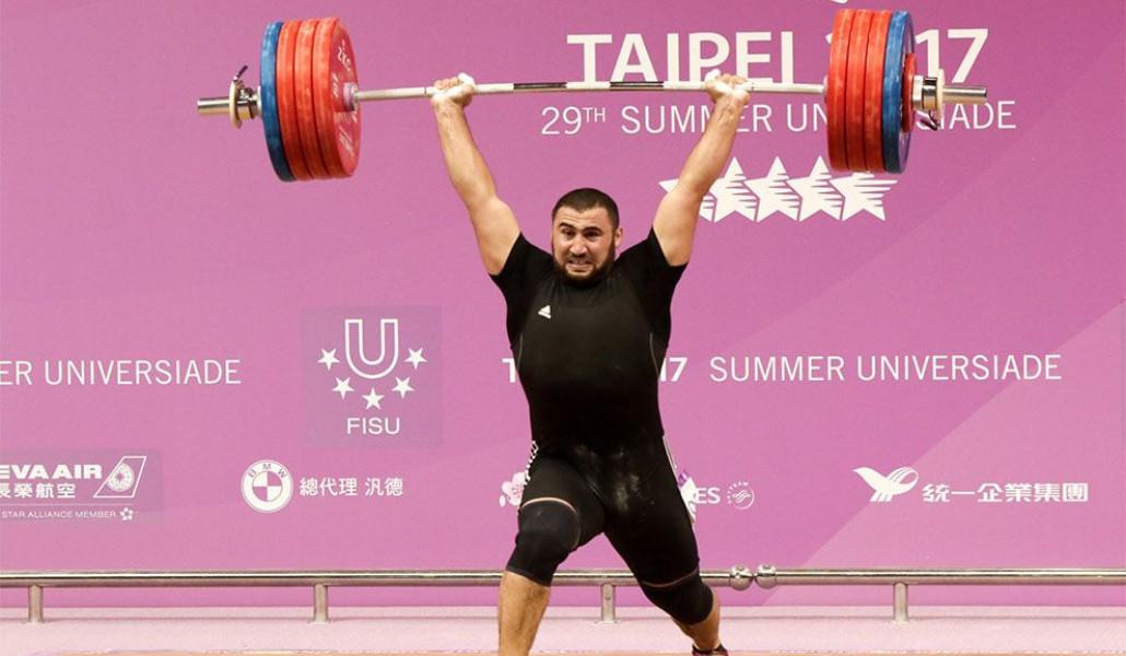 398119559_832992758830043_5115618501918109938_n