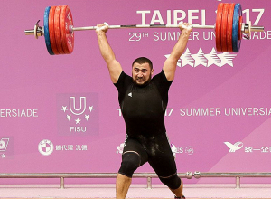 Սիմոն Մարտիրոսյանը վրաերթի գործով ճանաչվել է անմեղ