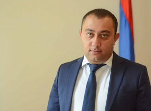 Ситуация в Джермуке не изменилась, азербайджанские войска все еще оккупируют территорию Армении: губернатор