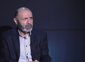 Азербайджан и Россия планировали отвезти Пашиняна в Москву: Вардан Арутюнян