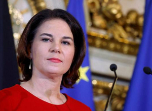 Известна программа визита министра иностранных дел Германии в Армению