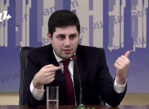 Кто и в каком порядке должен демонтировать рекламные щиты?