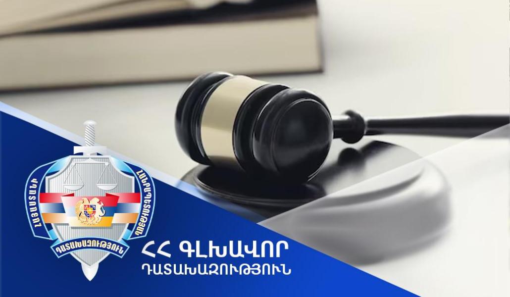 news_4391_9901222588