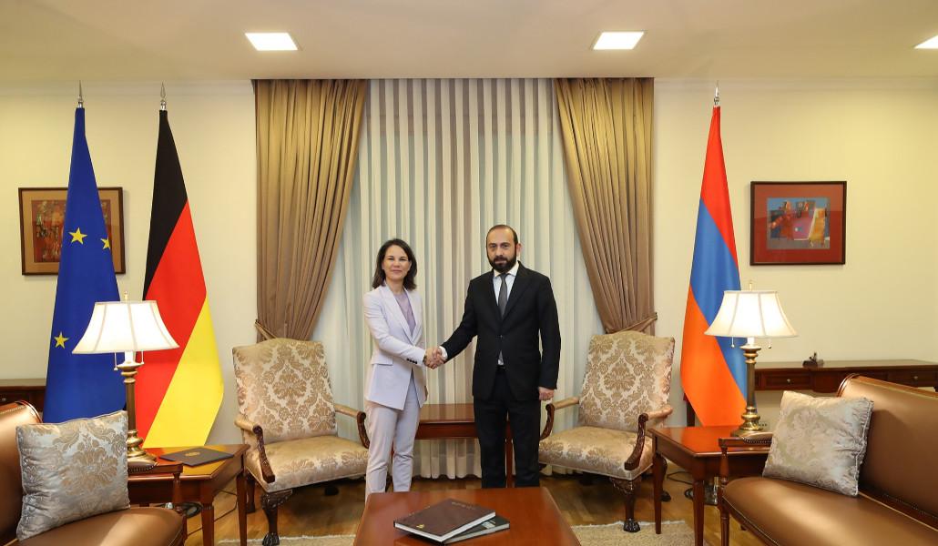 thumbnail_MHM0154218