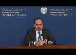 Правительство Армении начнёт новую программу поддержки вынужденных переселенцев из Нагорного Карабаха