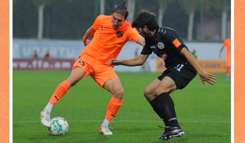 thumbnail_a1+urartu (2)