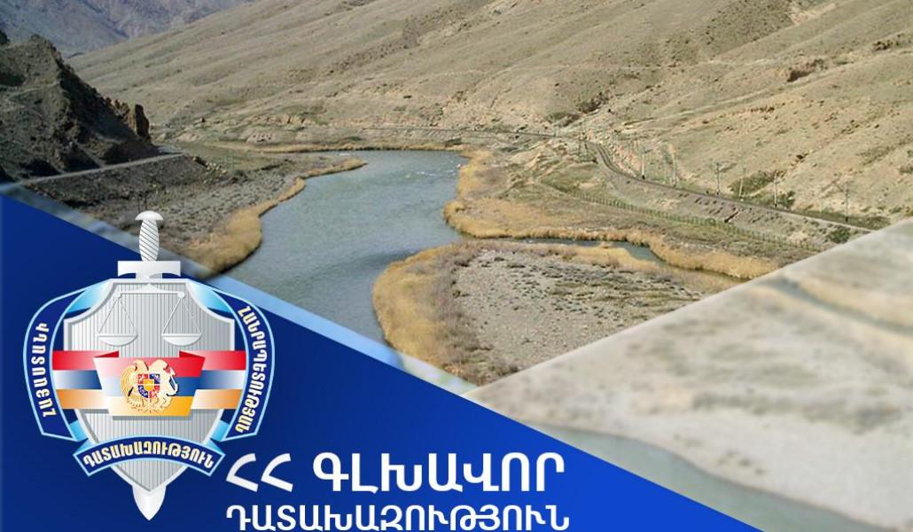 news_4368_9780065541