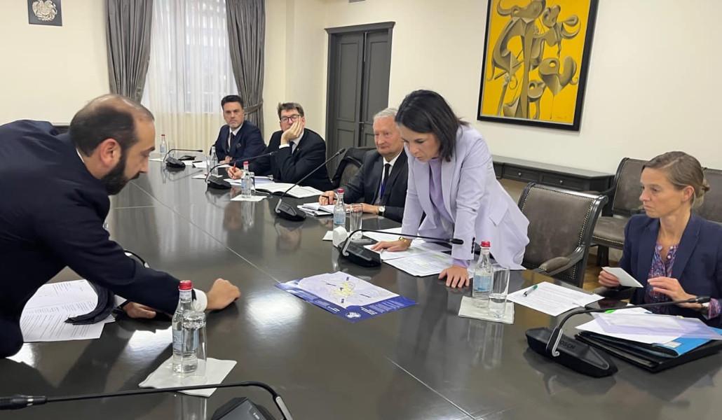 398223609_826273132837807_3123413260561271679_n