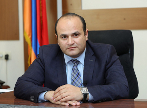 Այսօր, առավել քան երբևէ, մեր հայրենակիցները հոգատար, մարդկային վերաբերմունքի ու աջակցության կարիք ունեն․ նախարարի ուղերձը