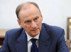 Հայաստանի և Ադրբեջանի միջև խաղաղության պայմանագրի ստորագրման բոլոր նախադրյալները կան. Պատրուշև