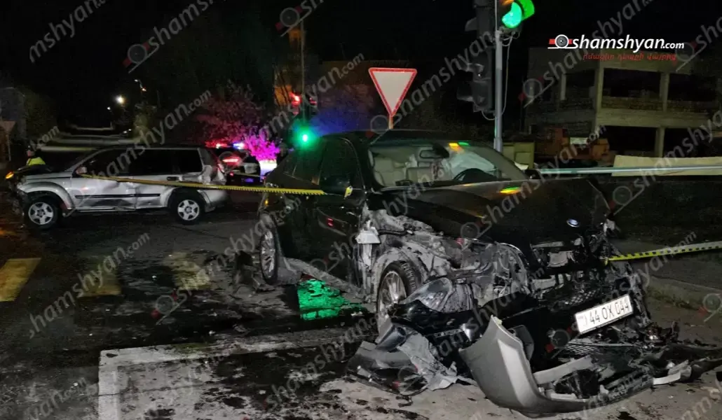 cdc679bebbe282e170ab6fe0dca8445e_1699166784