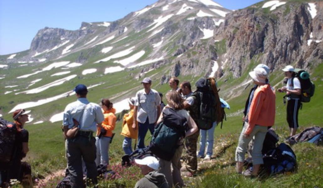 big_8ee4a7362e364bd10d08b66ec21cb256