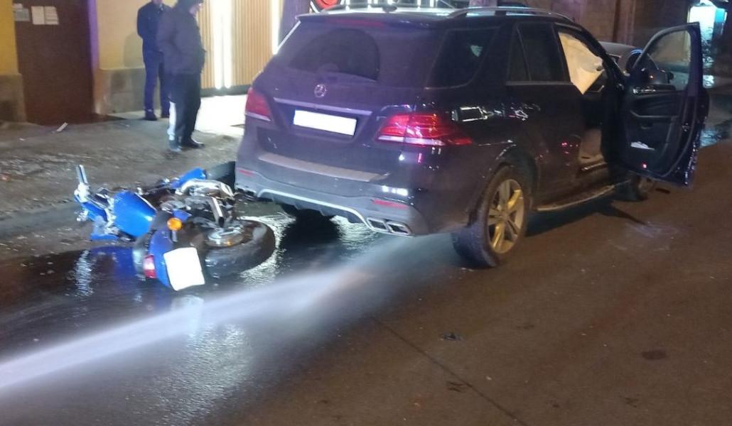 400135497_294809966848446_8936266415732289269_n