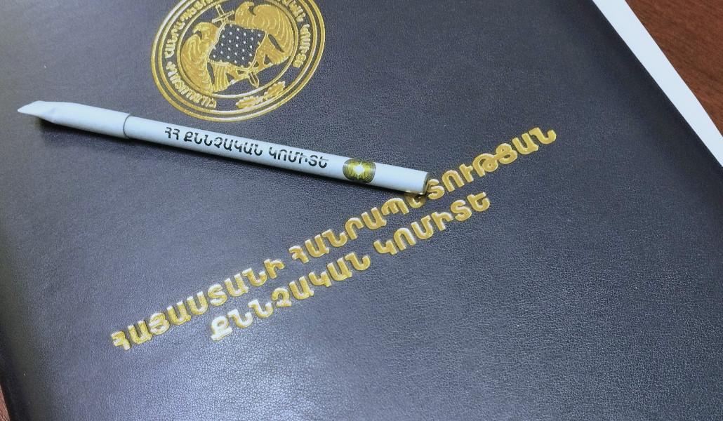 thghthapanak-2814x3667