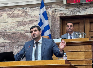 Ֆրանկոֆոնիայի խորհրդարանական վեհաժողովն ընդգծել է ԼՂ հայերի իրավունքները հարգելու անհրաժեշտությունը