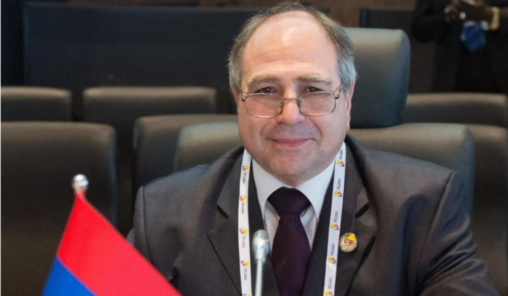 l-0x0wh-786x458z-1 (1)