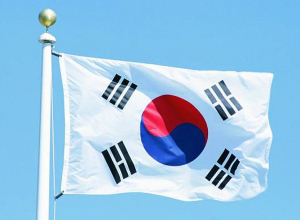 Հարավային Կորեան դեսպանություն կբացի Հայաստանում