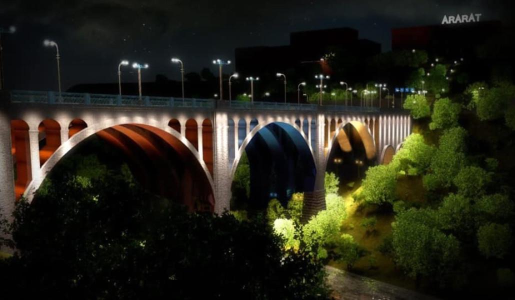 400170652_1755764558230016_5645887383083455637_n