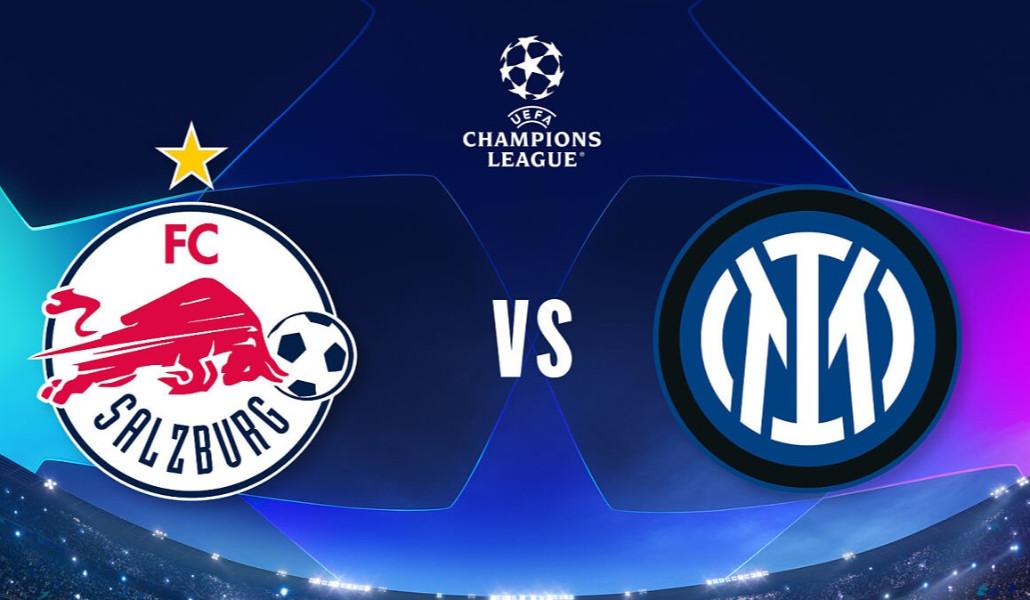 thumbnail_a1+inter uxix